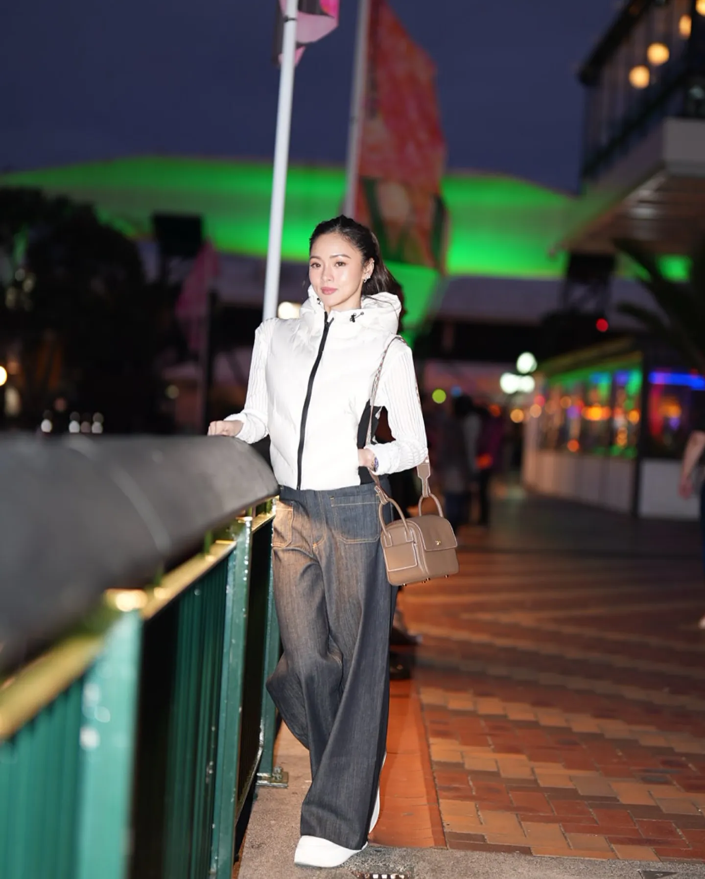 Kim Chiu - kim-chiu-49.webp